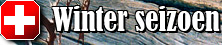 Winterseizoen pagina