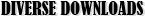 Diverse downloads VakantiehuisinZwitserland.nl