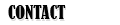 Contactpagina
