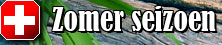 Zomerseizoen pagina