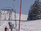 Foto7 skigebied
